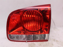 Load image into Gallery viewer, TRUNK LID MOUNTED TAIL LIGHT LAMP Touareg 04 05 06 Right - 974197
