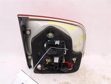 Load image into Gallery viewer, TRUNK LID MOUNTED TAIL LIGHT LAMP Touareg 04 05 06 Right - 974197