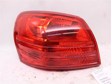 Load image into Gallery viewer, OUTER TAIL LIGHT LAMP Nissan Rogue 08 09 10 11 12 13 Left - 974202