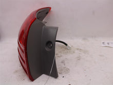 Load image into Gallery viewer, OUTER TAIL LIGHT LAMP Nissan Rogue 08 09 10 11 12 13 Left - 974202