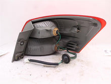 Load image into Gallery viewer, OUTER TAIL LIGHT LAMP Nissan Rogue 08 09 10 11 12 13 Left - 974202