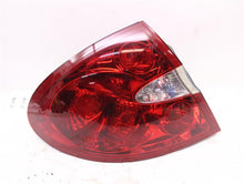 Load image into Gallery viewer, TAIL LIGHT LAMP ASSEMBLY Lacrosse Allure 05 06 07 08 09 Left - 974204