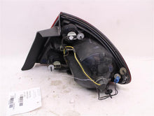 Load image into Gallery viewer, TAIL LIGHT LAMP ASSEMBLY Lacrosse Allure 05 06 07 08 09 Left - 974204