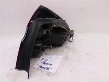 Load image into Gallery viewer, TAIL LIGHT LAMP ASSEMBLY Lacrosse Allure 05 06 07 08 09 Left - 974204