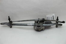 Load image into Gallery viewer, WINDSHIELD WIPER TRANSMISSION 528D 528i 535i 550i 740i 740il 750 09-15 - 974230