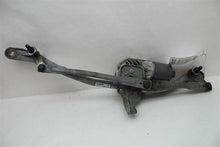 Load image into Gallery viewer, WINDSHIELD WIPER TRANSMISSION 528D 528i 535i 550i 740i 740il 750 09-15 - 974230