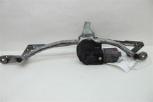 Load image into Gallery viewer, WINDSHIELD WIPER TRANSMISSION 528D 528i 535i 550i 740i 740il 750 09-15 - 974230