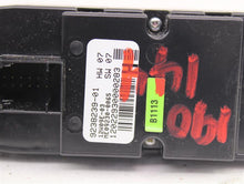 Load image into Gallery viewer, FRONT DOOR WINDOW SWITCH 528D 528i 535i 535i Gt 550i 550i Gt10-15 Left - 974295