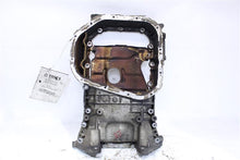Load image into Gallery viewer, OIL PAN Camry Sienna Avalon 1995 95 1996 96 1997 97 98 99 00 01 02 03 04 05 06 - 974539
