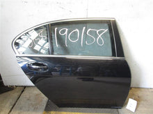 Load image into Gallery viewer, REAR DOOR BMW 745i 745li 750i 750il 750LI 760li 2002-2008 Right - 974869