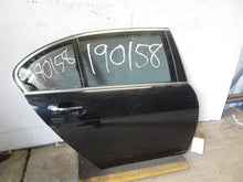 Load image into Gallery viewer, REAR DOOR BMW 745i 745li 750i 750il 750LI 760li 2002-2008 Right - 974869