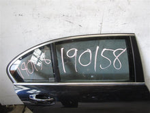 Load image into Gallery viewer, REAR DOOR BMW 745i 745li 750i 750il 750LI 760li 2002-2008 Right - 974869
