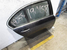 Load image into Gallery viewer, REAR DOOR BMW 745i 745li 750i 750il 750LI 760li 2002-2008 Right - 974869