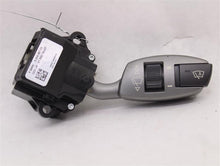 Load image into Gallery viewer, WIPER ARM SWITCH 750i 750il 750LI 760li Alpina B7 06 07 08 Right - 974893