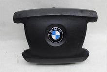 Load image into Gallery viewer, Air Bag BMW 750i 750il 750LI 760li 06 07 08 Left - 974894