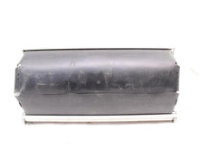 Load image into Gallery viewer, Air Bag 745i 745li 750i 750il 750LI 760li Alpina B7 04-08 - 974895