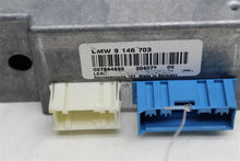 Load image into Gallery viewer, MISCELLANEOUS RADIO PARTS BMW 750i Alpina B7 2008 08 MATCH NUMBERS - 974906