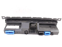 Load image into Gallery viewer, Temp Climate AC Heater Control BMW Alpina 760i 750i 2006 06 2007 07 08 - 974907