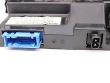 Load image into Gallery viewer, Temp Climate AC Heater Control BMW Alpina 760i 750i 2006 06 2007 07 08 - 974907