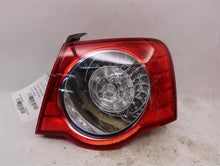 Load image into Gallery viewer, OUTER TAIL LIGHT LAMP Passat 2008 08 2009 09 2010 10 Right - 974929