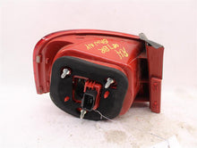 Load image into Gallery viewer, OUTER TAIL LIGHT LAMP Passat 2008 08 2009 09 2010 10 Right - 974929