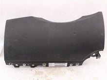 Load image into Gallery viewer, Air Bag BMW 750i 750il 750LI 760li 2003-2008 Left - 974939