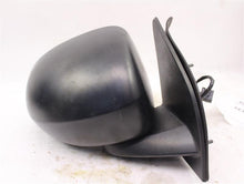 Load image into Gallery viewer, SIDE VIEW DOOR MIRROR Jeep Compass 07 08 09 10 11 12 Right - 974940