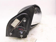 Load image into Gallery viewer, SIDE VIEW DOOR MIRROR Jeep Compass 07 08 09 10 11 12 Right - 974940
