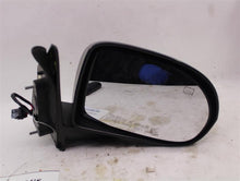 Load image into Gallery viewer, SIDE VIEW DOOR MIRROR Jeep Compass 07 08 09 10 11 12 Right - 974940