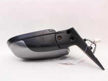 Load image into Gallery viewer, SIDE VIEW MIRROR Legacy 2005 05 06 07 08 Left - 974978