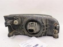 Load image into Gallery viewer, HEADLIGHT LAMP ASSEMBLY Nissan Altima 1998 98 1999 99 Left - 974985