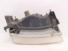 Load image into Gallery viewer, HEADLIGHT LAMP ASSEMBLY Nissan Altima 1998 98 1999 99 Left - 974985