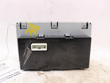 Load image into Gallery viewer, INFO DISPLAY SCREEN Nissan Maxima 2004 04 2005 05 - 974996