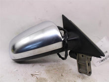 Load image into Gallery viewer, SIDE VIEW DOOR MIRROR 2004 04 05 06 07 08 09 S4 - 975008