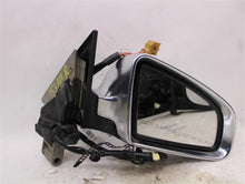 Load image into Gallery viewer, SIDE VIEW DOOR MIRROR 2004 04 05 06 07 08 09 S4 - 975008
