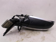Load image into Gallery viewer, SIDE VIEW DOOR MIRROR 2004 04 05 06 07 08 09 S4 - 975008