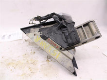 Load image into Gallery viewer, SIDE VIEW DOOR MIRROR 2004 04 05 06 07 08 09 S4 - 975008