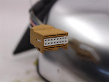 Load image into Gallery viewer, SIDE VIEW DOOR MIRROR 2004 04 05 06 07 08 09 S4 - 975008
