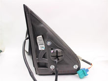 Load image into Gallery viewer, SIDE VIEW DOOR MIRROR Trailblazer Trailblazer Ext Envoy 06-09 Left - 975024