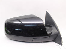 Load image into Gallery viewer, SIDE VIEW DOOR MIRROR Equinox Terrain 11 12 13 14 Right - 975041