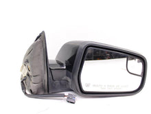 Load image into Gallery viewer, SIDE VIEW DOOR MIRROR Equinox Terrain 11 12 13 14 Right - 975041