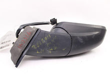 Load image into Gallery viewer, SIDE VIEW DOOR MIRROR Equinox Terrain 11 12 13 14 Right - 975041