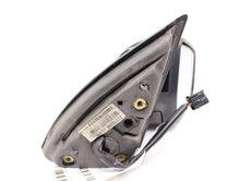 Load image into Gallery viewer, SIDE VIEW DOOR MIRROR Equinox Terrain 11 12 13 14 Right - 975041