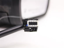 Load image into Gallery viewer, SIDE VIEW DOOR MIRROR Equinox Terrain 11 12 13 14 Right - 975041