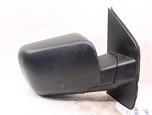 Load image into Gallery viewer, SIDE VIEW MIRROR Nissan Titan 2004 04 2005 05 2006 06 2007 07 08 09 10 11 Right - 975048