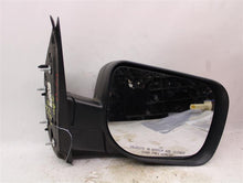 Load image into Gallery viewer, SIDE VIEW MIRROR Nissan Titan 2004 04 2005 05 2006 06 2007 07 08 09 10 11 Right - 975048