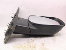 Load image into Gallery viewer, SIDE VIEW MIRROR Nissan Titan 2004 04 2005 05 2006 06 2007 07 08 09 10 11 Right - 975048