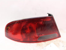 Load image into Gallery viewer, TAIL LIGHT LAMP ASSEMBLY Dodge Stratus 01 02 03 04 05 06 Left - 975053