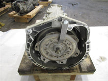 Load image into Gallery viewer, TRANSMISSION BMW 320i 2014 14 2015 15 2016 16 AWD - 975062