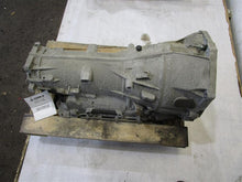 Load image into Gallery viewer, TRANSMISSION BMW 320i 2014 14 2015 15 2016 16 AWD - 975062